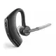 Plantronics VOYAGER LEGEND/R HEADSET EMEA (87300-05)