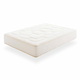 moonia Vzmetnica Regal Supreme - 180X200, 30Cm, Ergonomsko/sprostitev