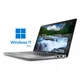 DELL Latitude 5440 14 FHD i5-1335U 8GB 512GB Backlit FP Win11Pro 3yr ProSupport