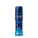 Nivea Muški dezodorans Fresh Active, 150ml