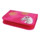 Herlitz peresnica, 31 delna, Bloomy Horse