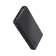 TRUST Eksterna baterija Primo 20.000mAh ECO crna