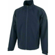 Galvin Green Arlie GTX Mens Jacket Navy L