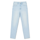 Cropp - Mom farmerke - Blue