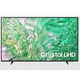 SAMSUNG LED TV UE85DU8072UXXH UHD