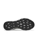 Merrell NOVA 4, planinarske cipele, crna J068407