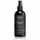 NYX Professional Makeup Makeup Setting Spray Matte sprej za fiksiranje šminke 60 ml