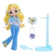 L.O.L. Surprise! OMG Velike sestre kot Raketna dekleta - Bubbles