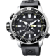 CITIZEN BN2036-14E