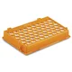 Thomas Filter za sesalnik Thomas Blue CleanAir, (5000534832)