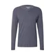 JACK & JONES Majica grafit