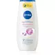 NIVEA Gel za tuširanje Diamond & Argan Oil 250ml