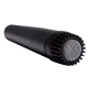 mikrofon ALPHA AUDIO MIC SEVEN