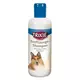 TRIXIE Šampon za dugodlake pse DENTANGLING, 250 ML
