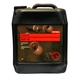 Petrol Hidrol HLP 68 10l