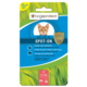 Ampule Bogaprotect za mačke S 1,5-4kg 3 x 0,7ml - Ampule - Proti bolham in klopom - Bogadual