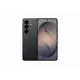 Samsung Mobilni telefon Galaxy S26, 6.3, 12/512GB, 5G, Crni
