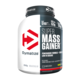 Super Mass Gainer (2,943 kg)