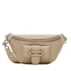 Torbica DeeZee GL22986 Bež