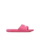 Otroški natikači Puma Cool Cat 2.0 Jr roza barva