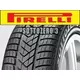 PIRELLI - SottoZero 3 - zimske gume - 285/35R20 - 100W