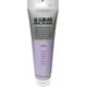 Lukas Cryl Studio Plastic Tube Akrilna barva Lavender 125 ml 1 kos