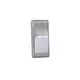 Zidna LED lampa 12W