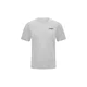 Cep Core Run Shirt
