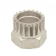 Alat za skidanje shimano octalink ( 89432 )