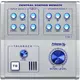 PreSonus Central Station PLUS