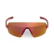 PUMA Lifestyle Sunglasses, Accessories, Red/Red/Red, OSFA