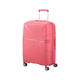 American Tourister Potovalni kovček StarVibe - 67/46/27 cm