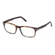 Tom Ford FT5938-B 052