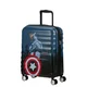 American Tourister Wavebreaker Disney Dečji Kofer Veličine S