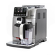 Gaggia Cadorna Prestige