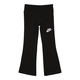 Nike Sportswear Pajkice črna/bela