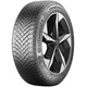Continental VikingContact 8 ( 255/35 R19 96T XL EVc, Nordic compound )