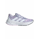 ADIDAS PERFORMANCE Questar 2 Bounce Shoes