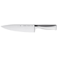 WMF Kuharski nož 20 cm Grand Gourmet