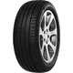 Tristar Sportpower2 ( 245/40 ZR20 99Y XL )