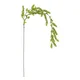 Umetna vejica (višina 132 cm) Reed – Bloomingville