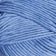 Yarn Art Creative 239 Sky Blue