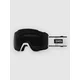 Smith Preview White Fade Out Goggle chromapop sun black