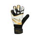 NIKE NK GK MATCH JR – HO23 Goalkeeper Gloves