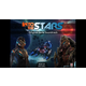 Into The Stars Digital Deluxe