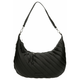 PEPE JEANS KYLIE HOBO TORBA, (JOPJ7207531)