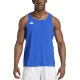 adidas  Adizero E Snglt  Modra