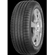 Goodyear EfficientGrip Performance ( 195/60 R15 88V )