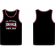 Lonsdale Mens singlet regular fit