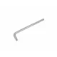 awtools Black Line nasadni ključ 1/2 250 mm
